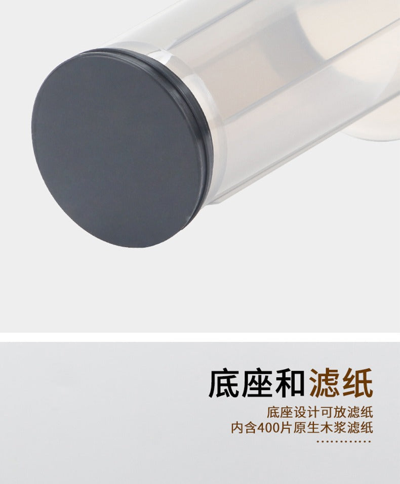 Brewer Yuropress