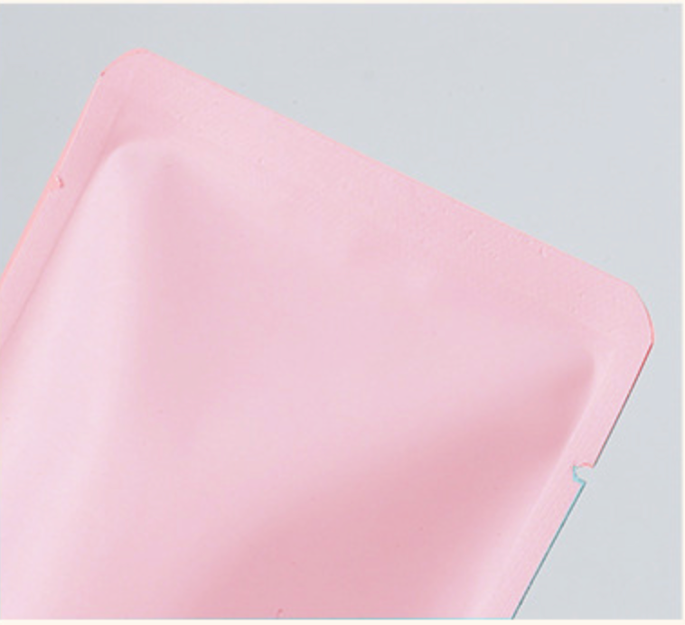 100 Bolsa Exterior para Drip Coffee|10×12.5cm