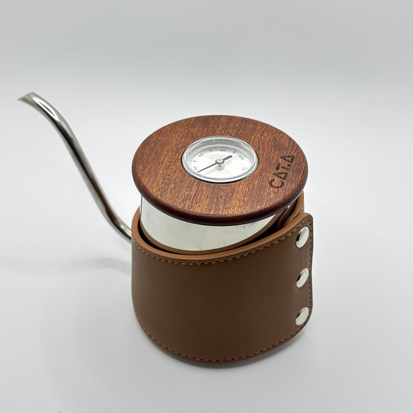 Vertidor para brew 350ml