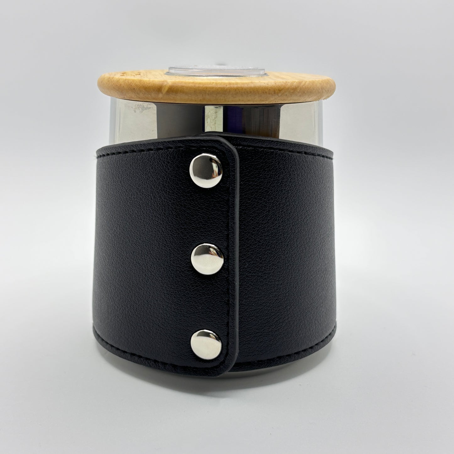Vertidor para brew 350ml