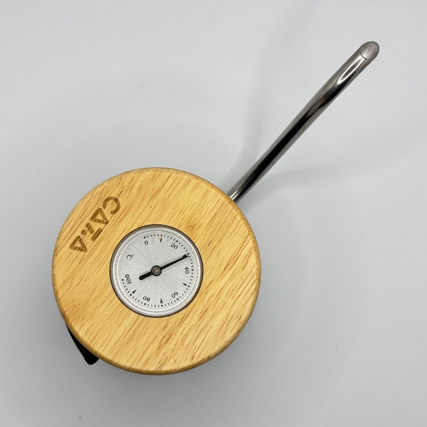 Vertidor para brew 350ml