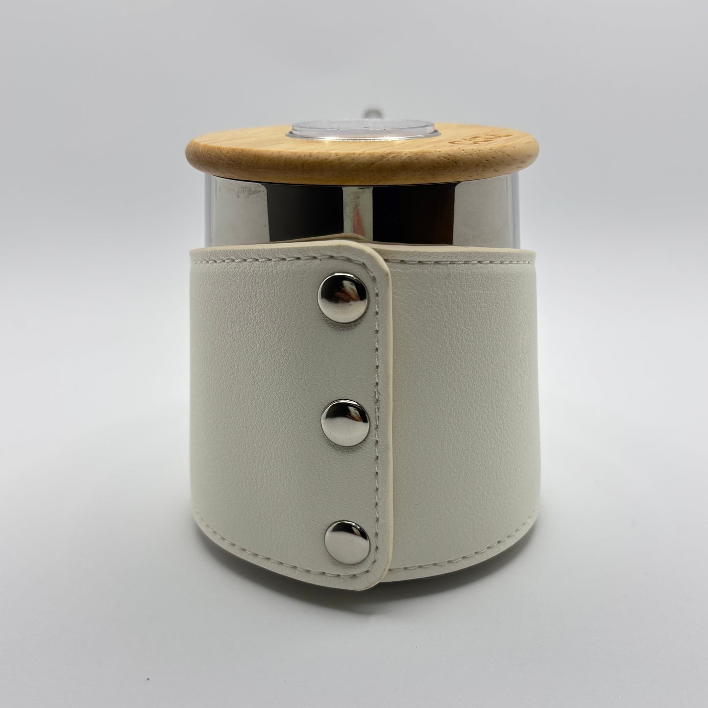 Vertidor para brew 350ml