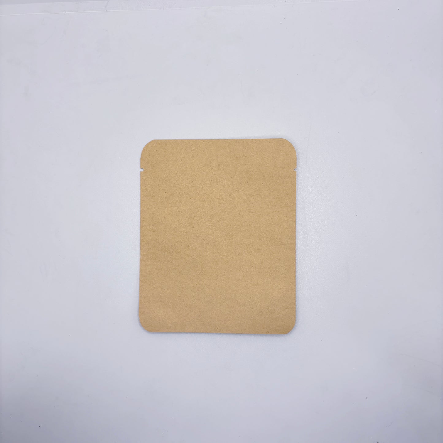 100 Bolsas Exterior para Drip Coffee|10×12.5cm