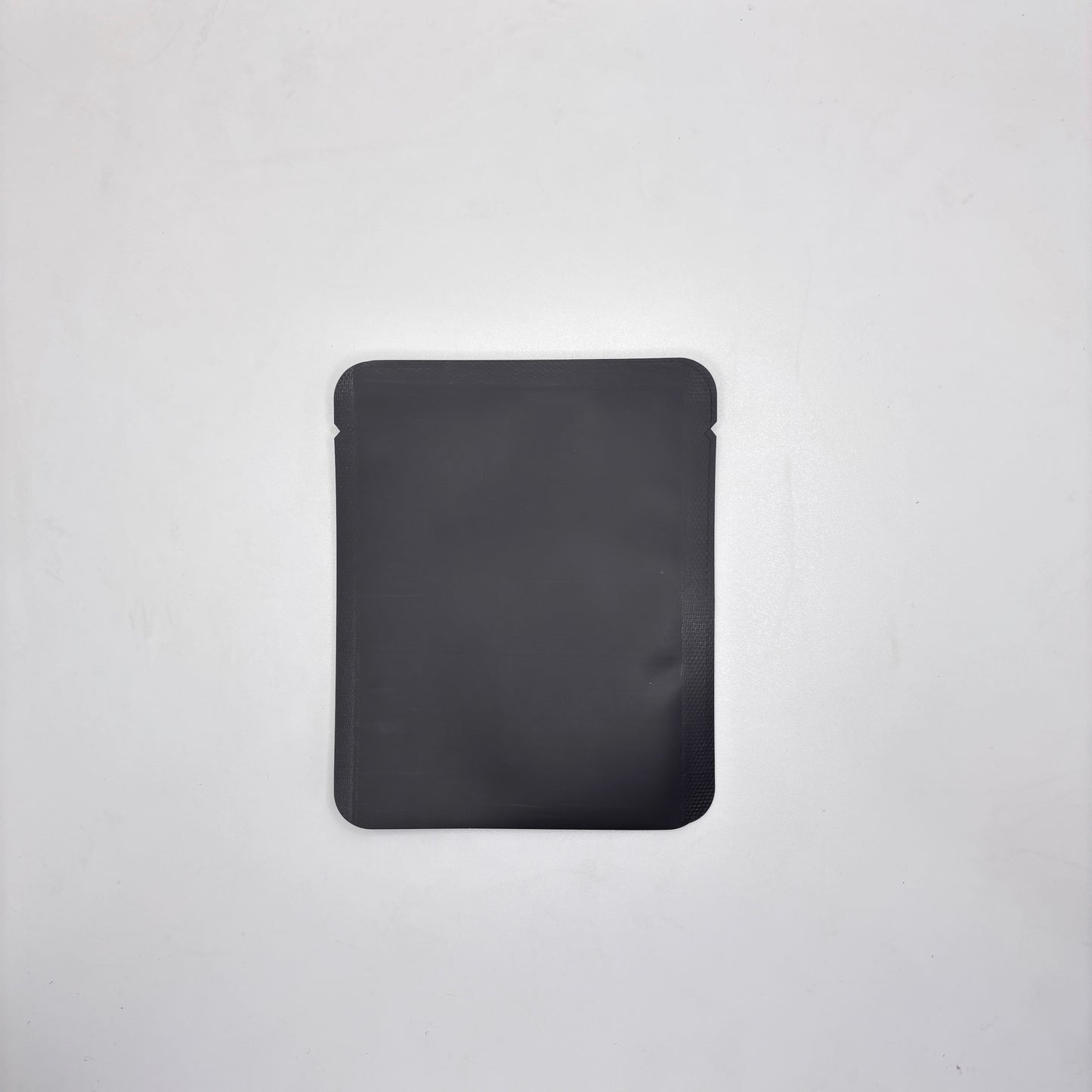 100 Bolsas Exterior para Drip Coffee|10×12.5cm