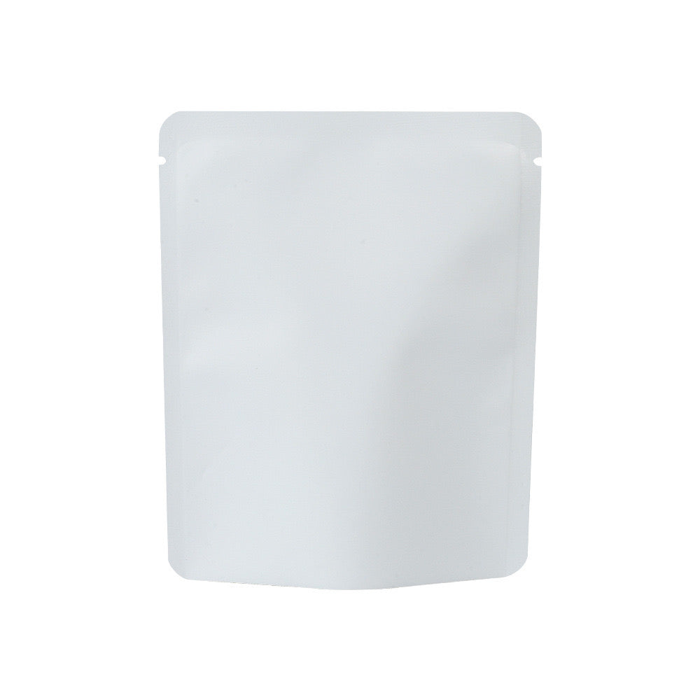 100 Sobre para Dripper Individual (12g)