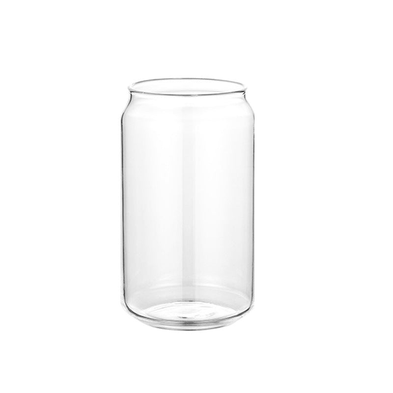 Taza Coca 500ml