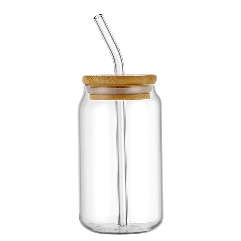 Taza Coca 500ml