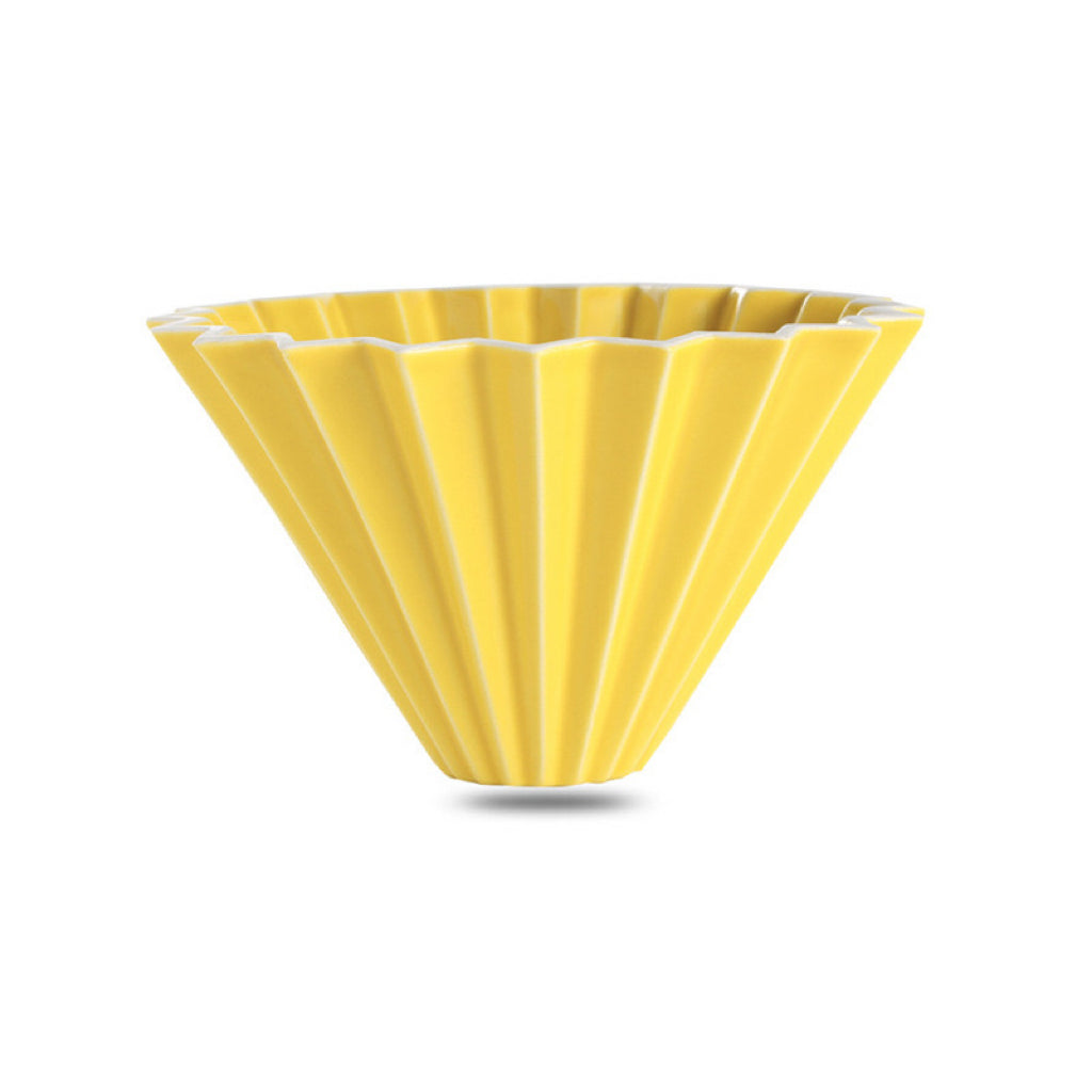 Oricono Dripper Tamaño 02