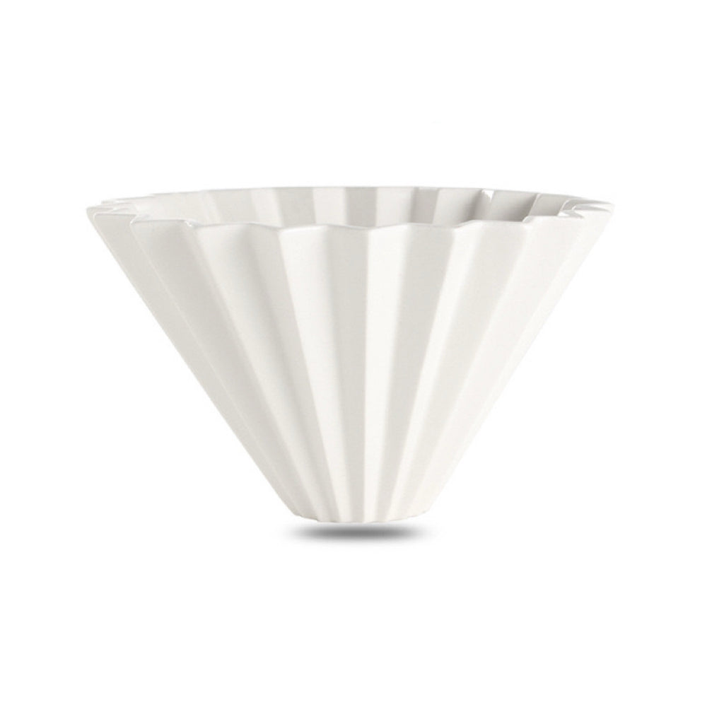 Oricono Dripper Tamaño 02