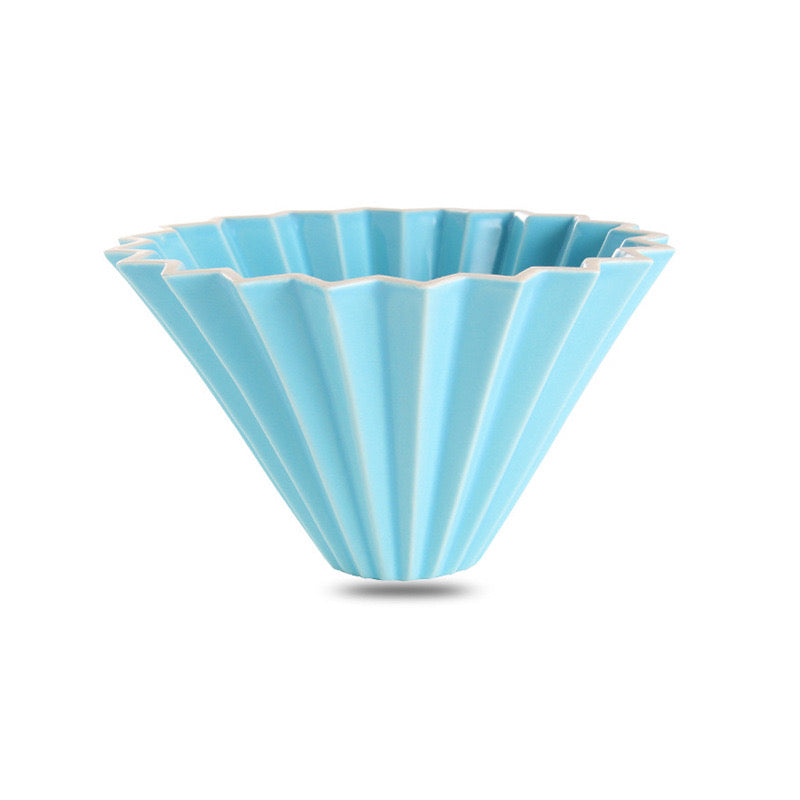 Oricono Dripper Tamaño 02