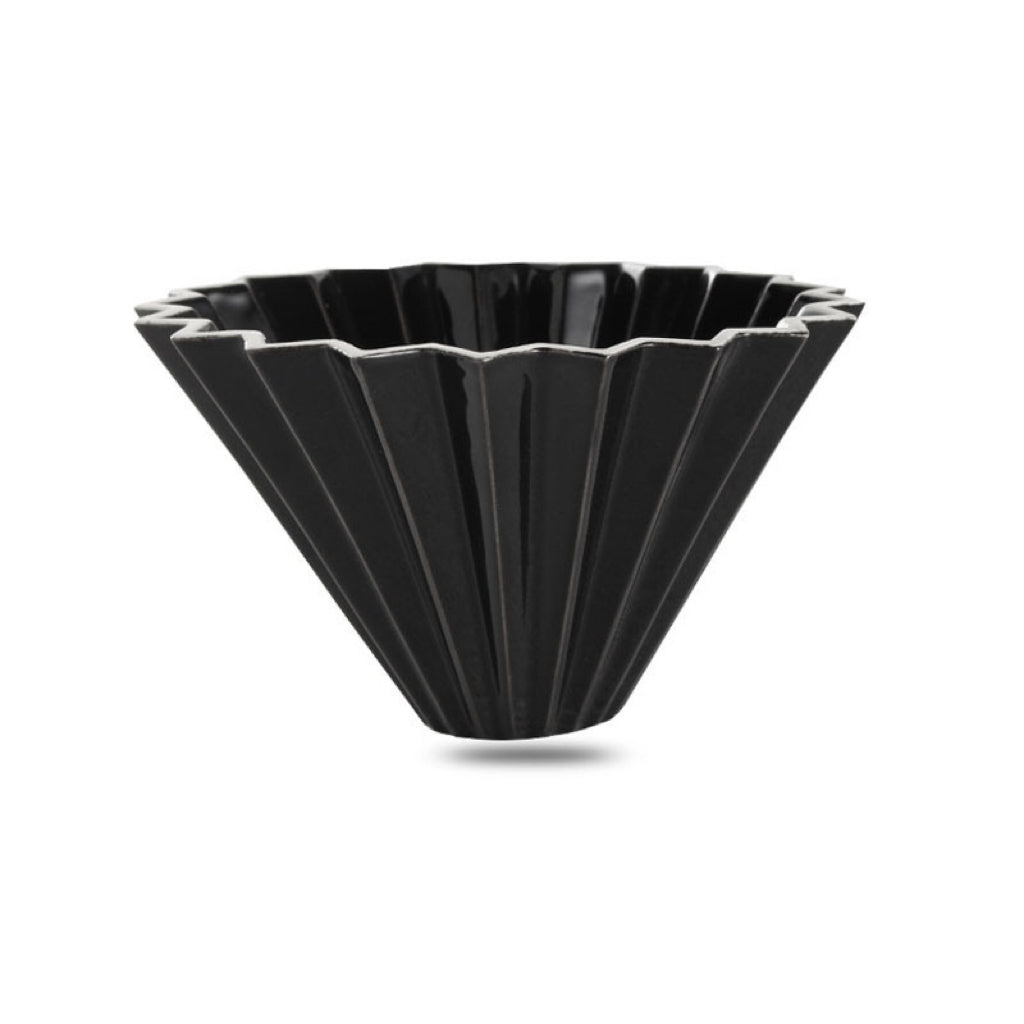Oricono Dripper Tamaño 02