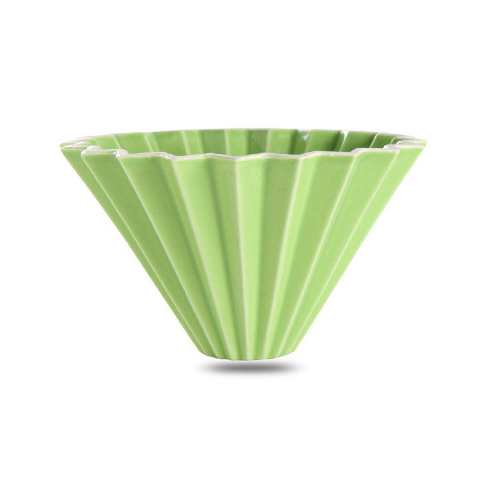 Oricono Dripper Tamaño 02