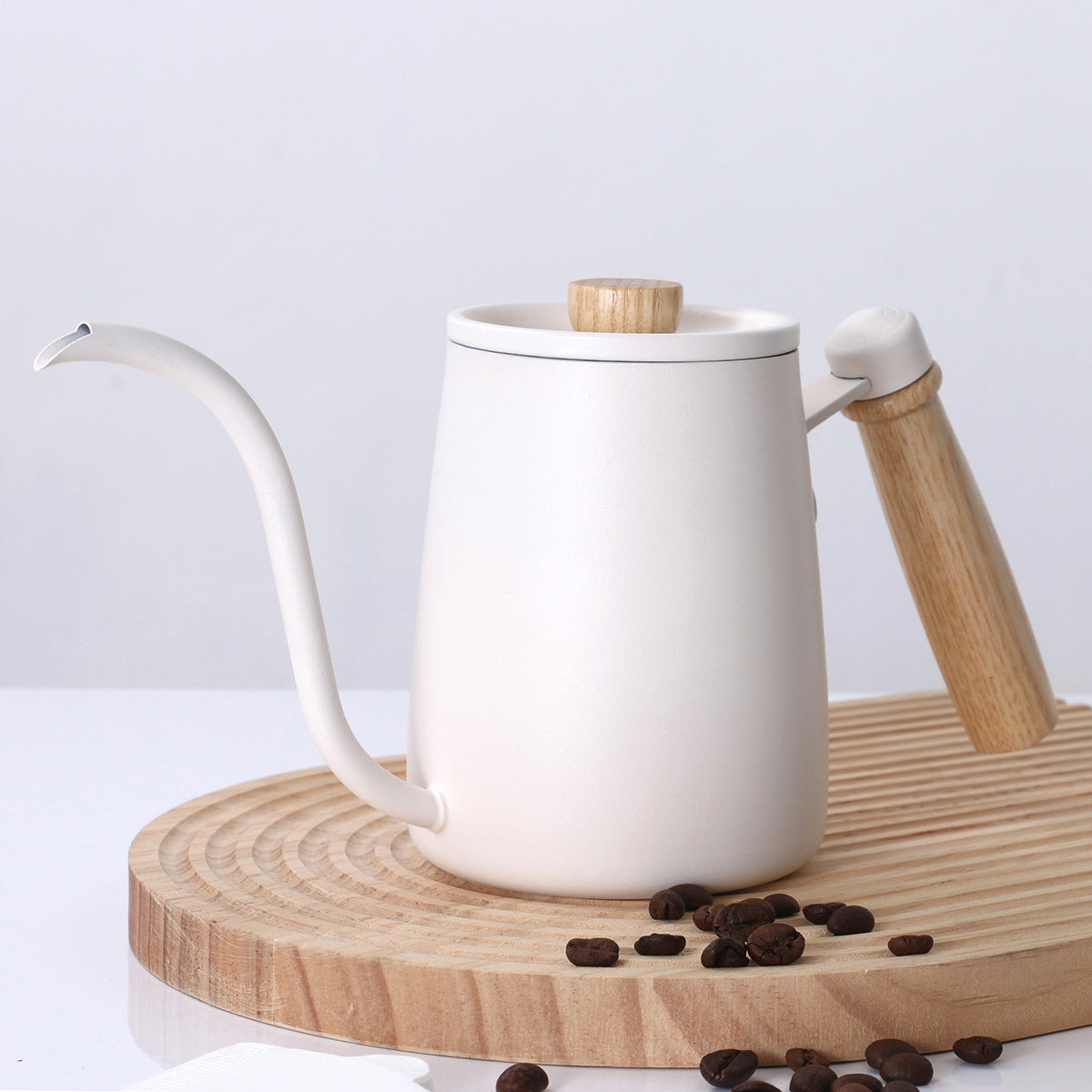 Vertidor para brew 600ml