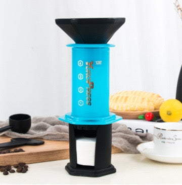 Brewer Yuropress