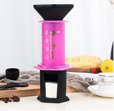 Brewer Yuropress