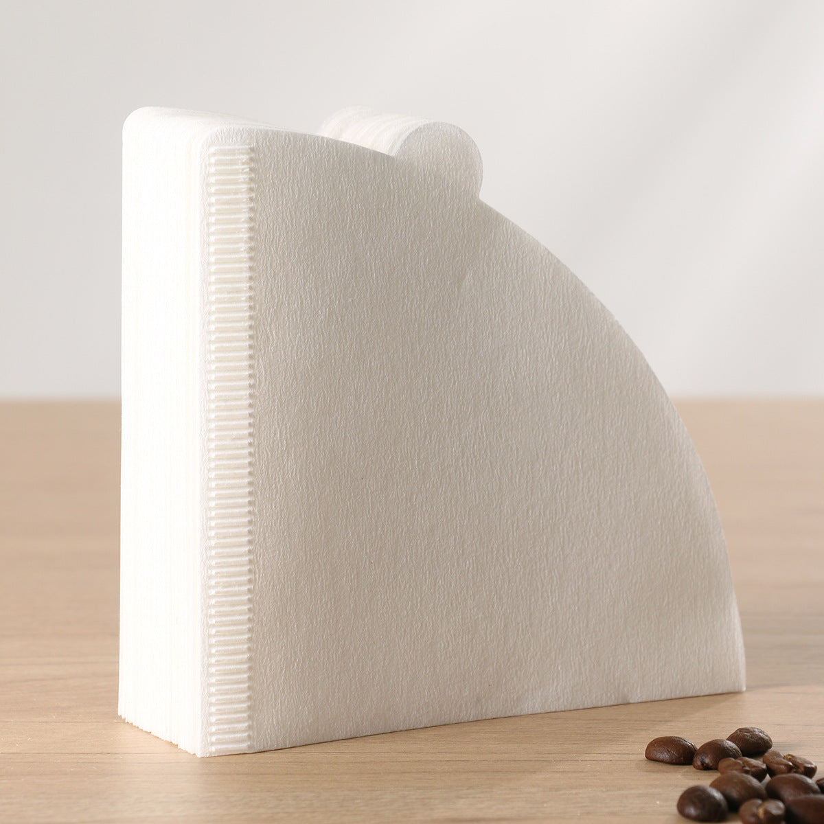 Papel