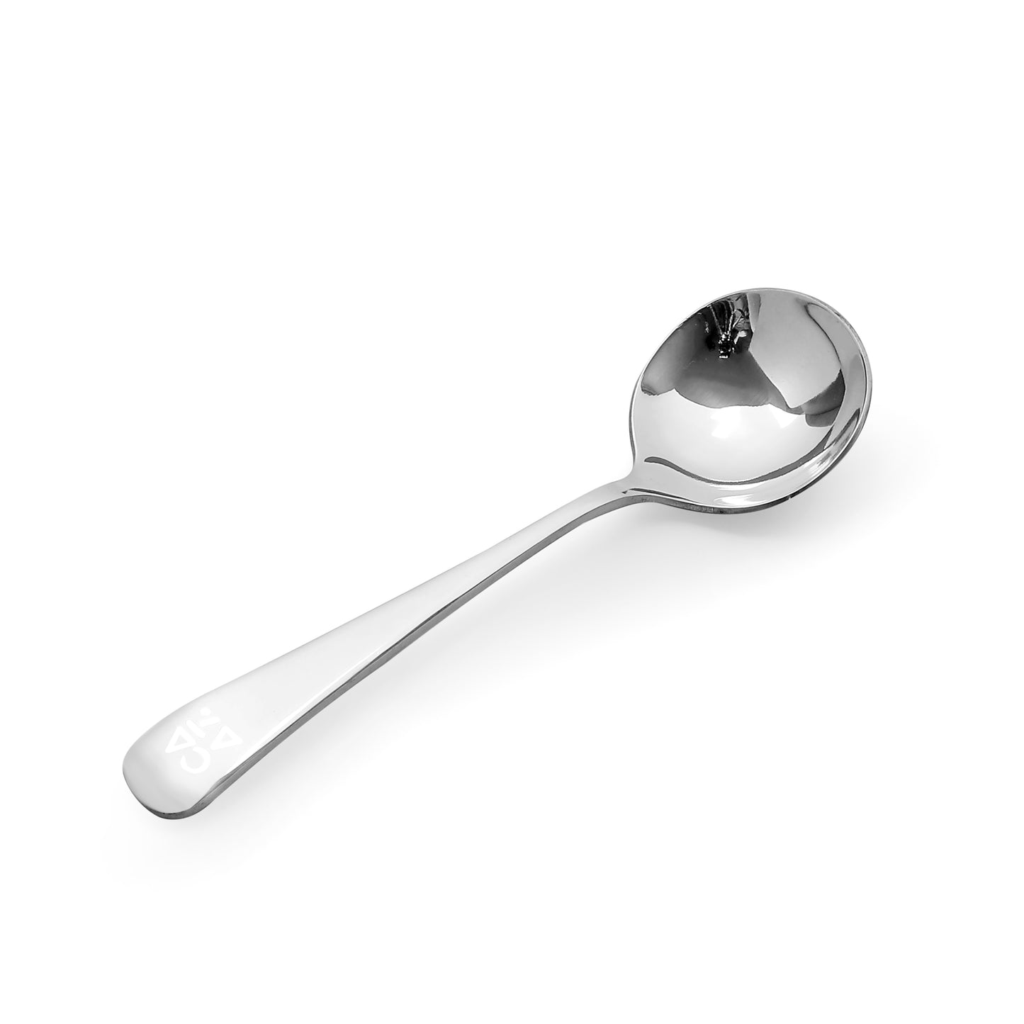 Cuchara de catación SUS304