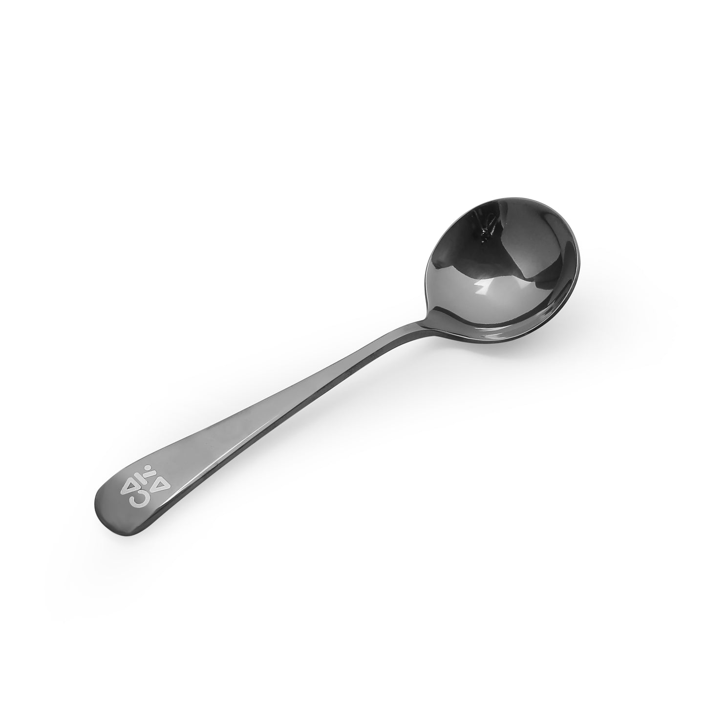 Cuchara de catación SUS304