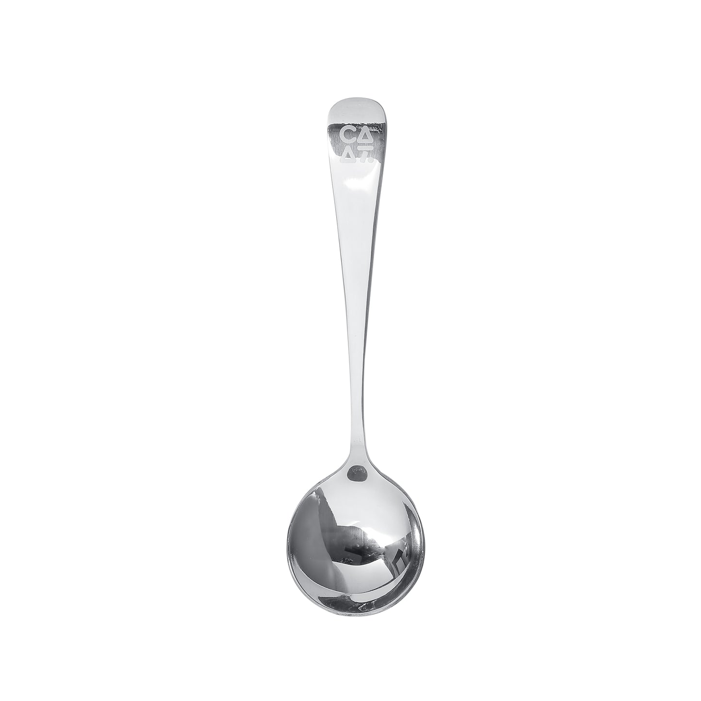 Cuchara de catación SUS304