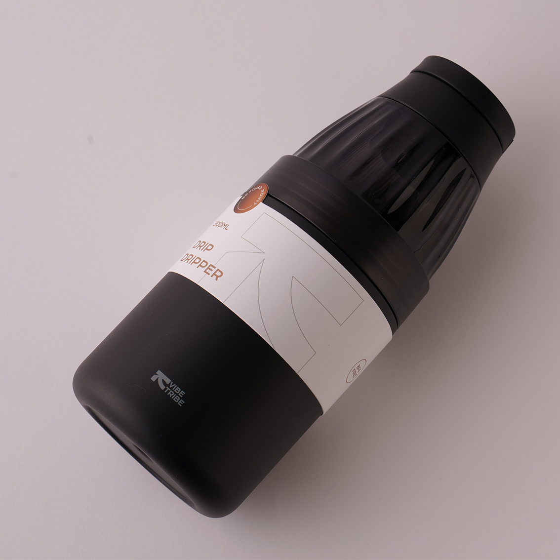 DiDi Cup 300ml