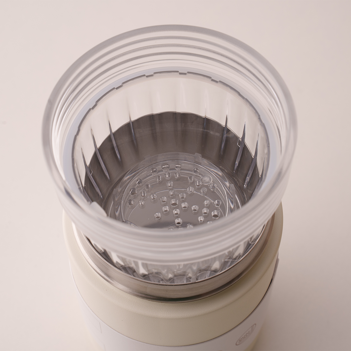 DiDi Cup 300ml