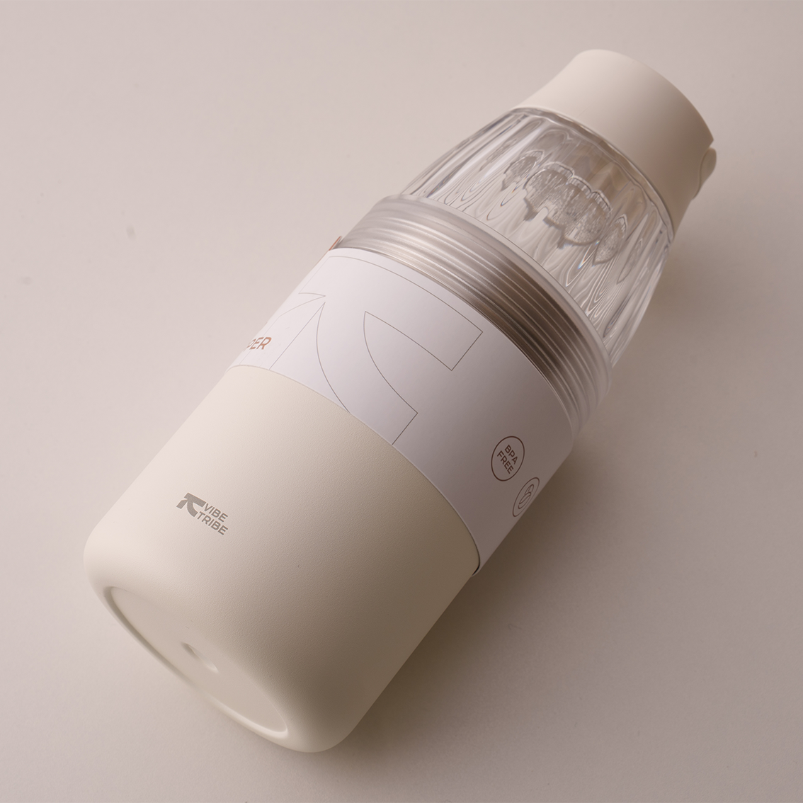 DiDi Cup 300ml