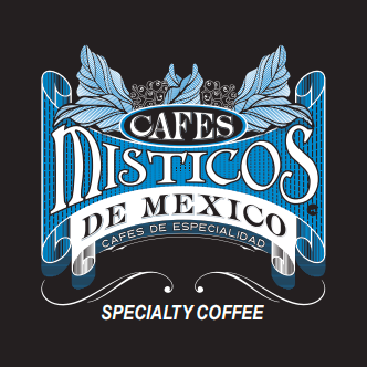 Bolsa de Cafe Mistico