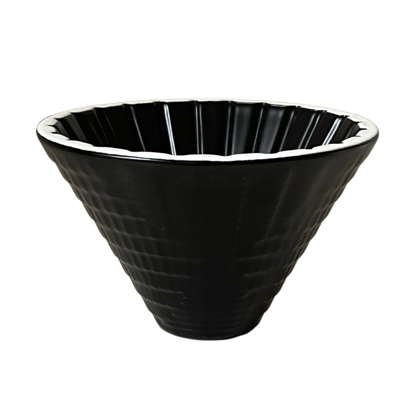 Brewer Tipo SHANWEN para café manual(Caída Rápida)