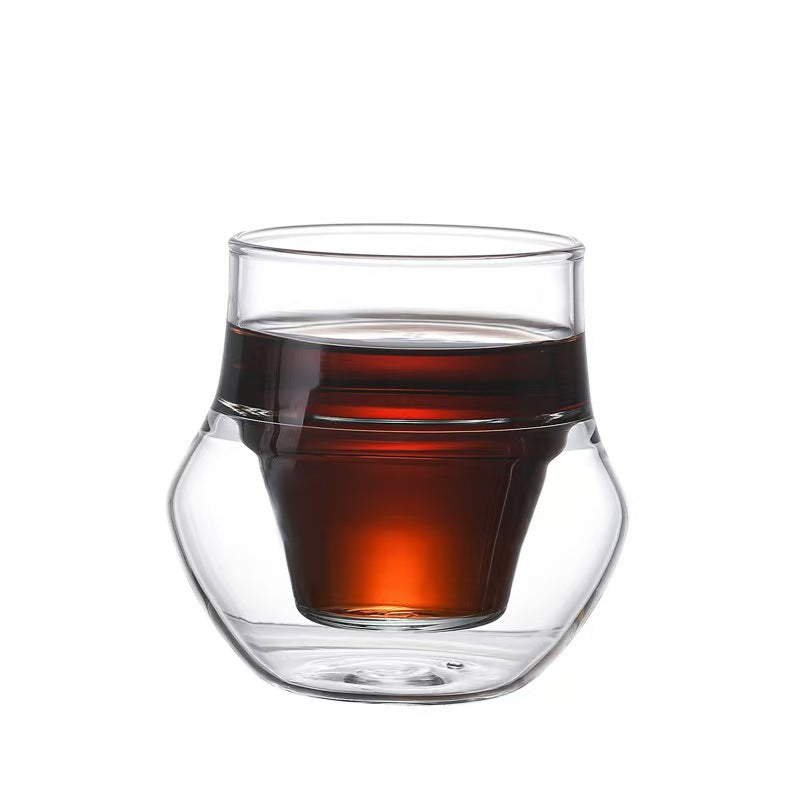 Vaso en Vaso