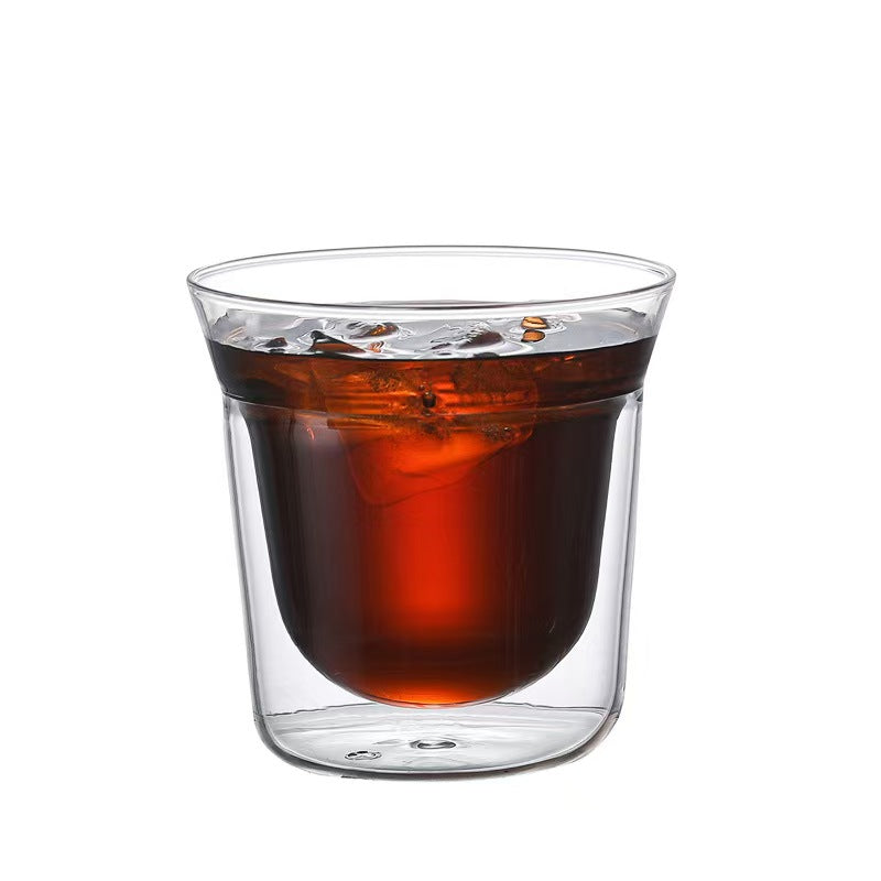 Vaso en Vaso