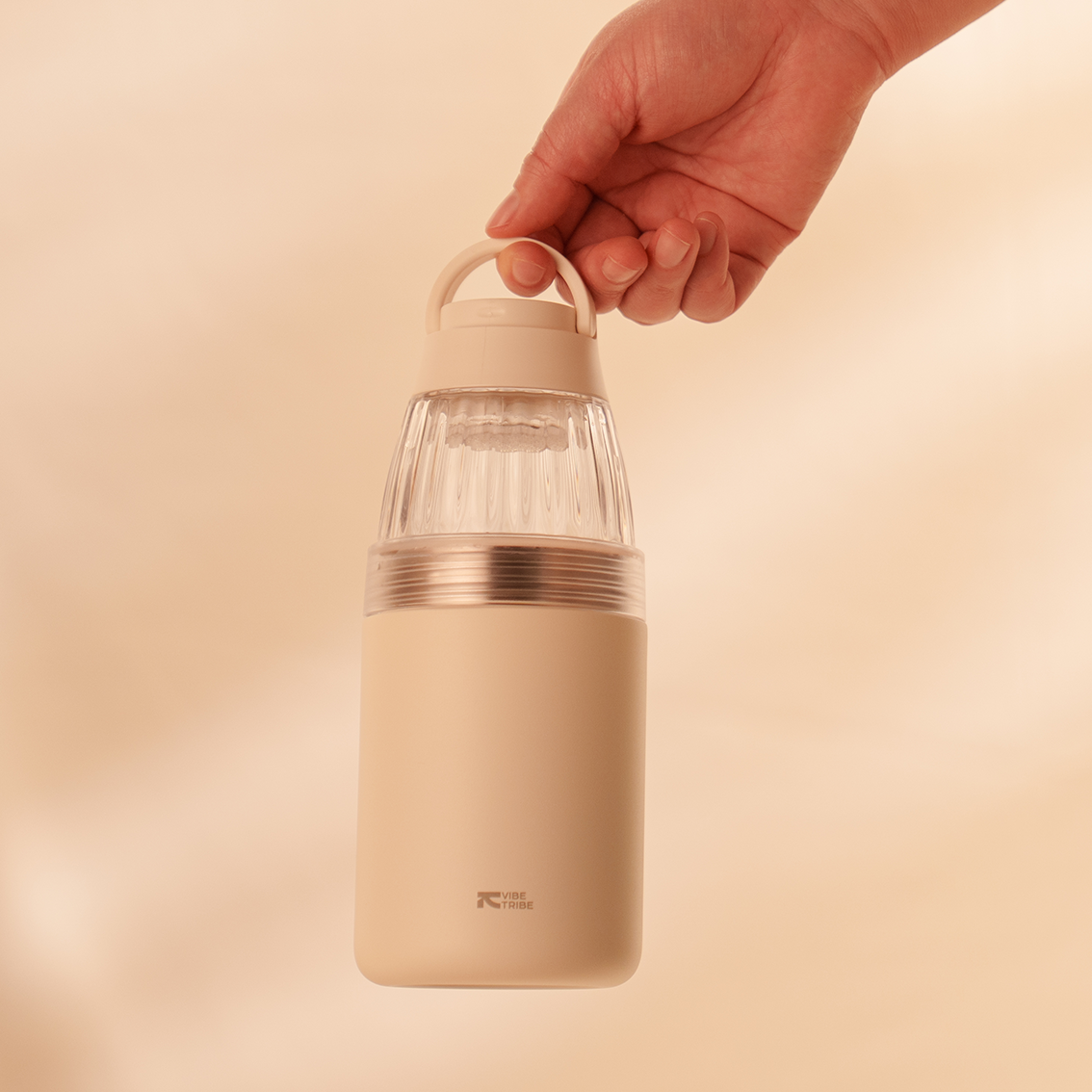 DiDi Cup 300ml
