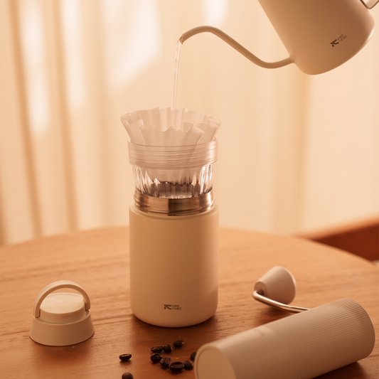 DiDi Cup 300ml
