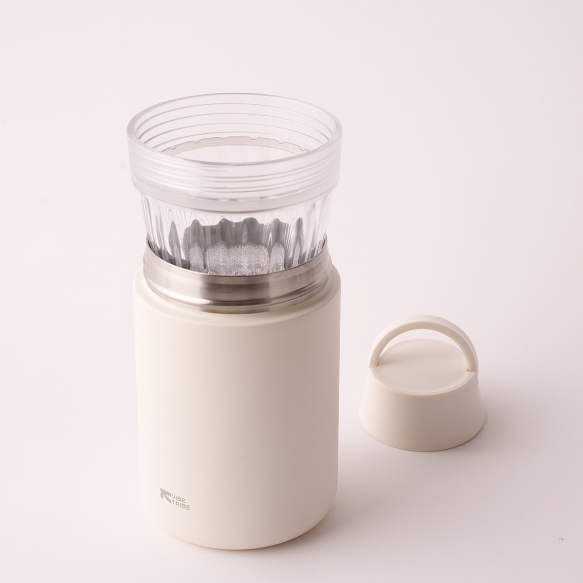 DiDi Cup 300ml