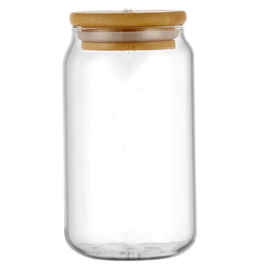 Taza Coca 500ml