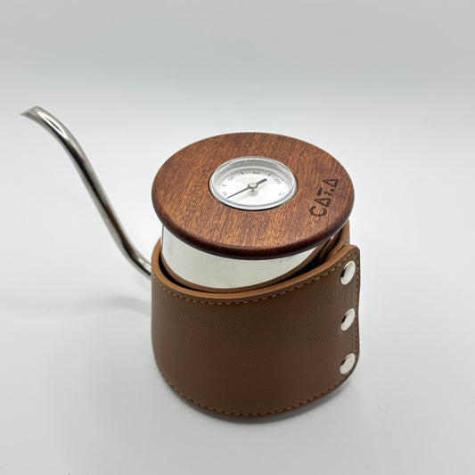 Vertidor para brew 350ml