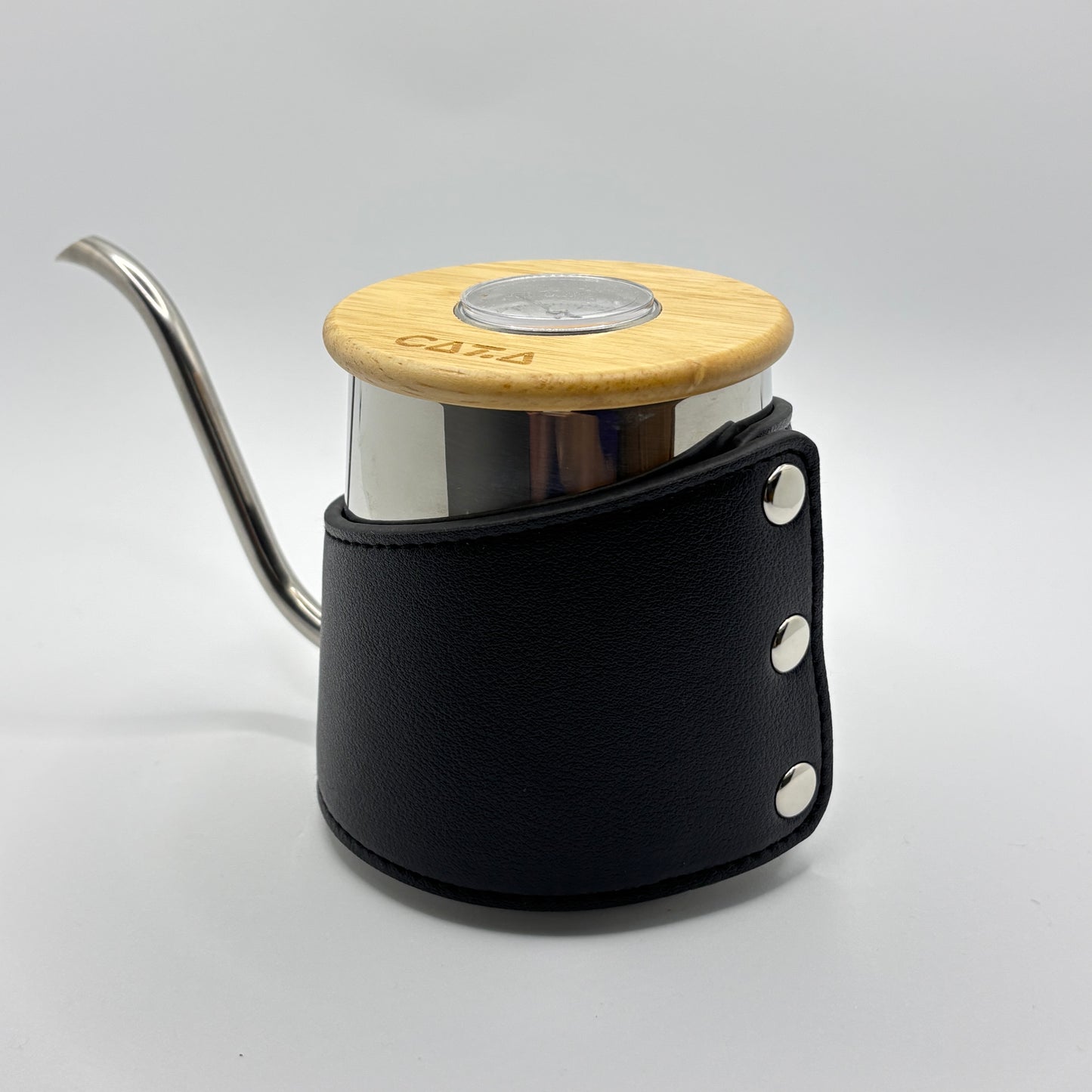 Vertidor para brew 350ml