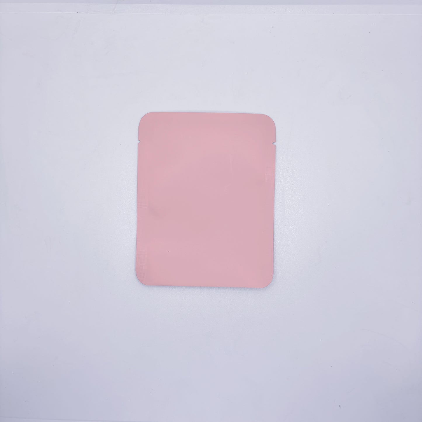 100 Bolsas Exterior para Drip Coffee｜10×12.5cm