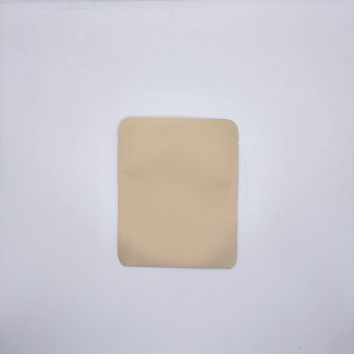 100 Bolsas Exterior para Drip Coffee｜10×12.5cm