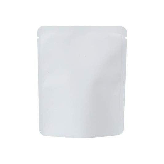 100 Bolsas Exterior para Drip Coffee｜10×12.5cm