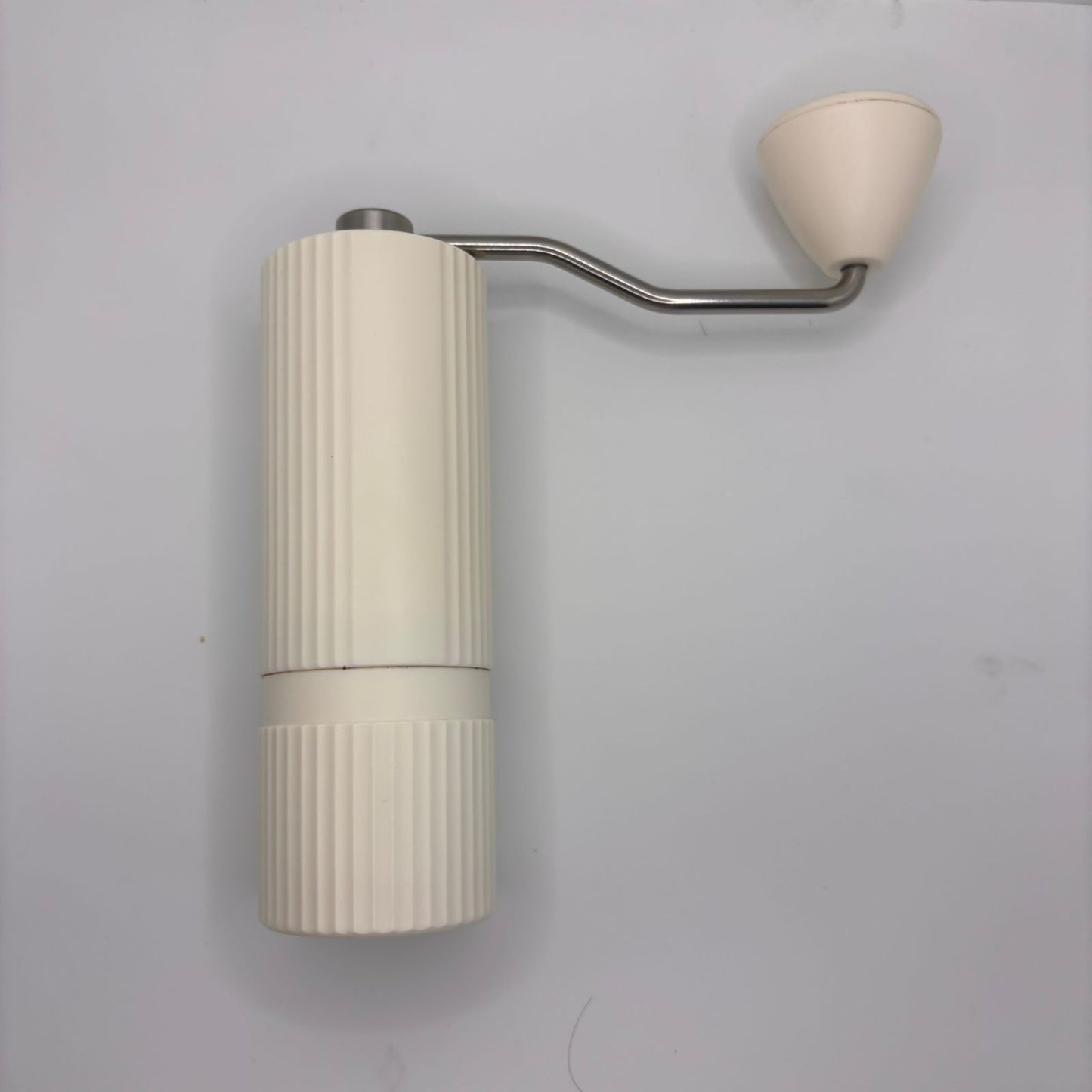 Molino Manual