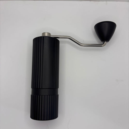 Molino Manual