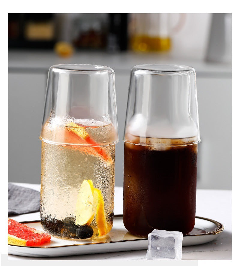 Kit Individual para Bebidas