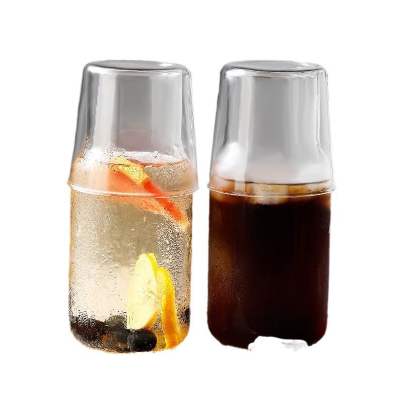 Kit Individual para Bebidas