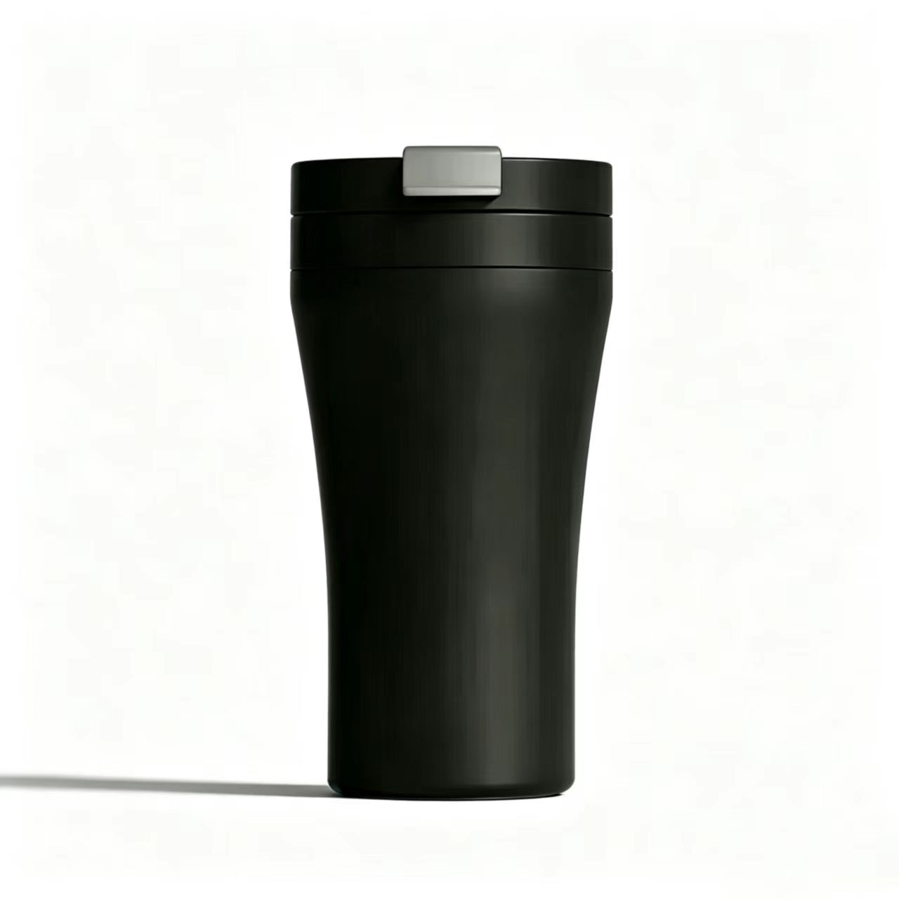 Vaso térmico multifuncional para extracción de café 410ml